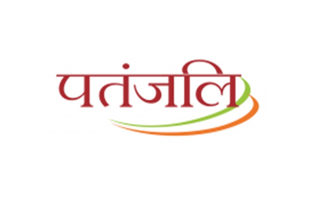 Patanjali Muesli Fruit & Nut    Box  200 grams